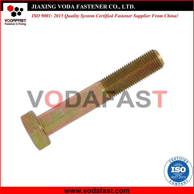 Vodafast Tie Wire Anchor Zinc Plated